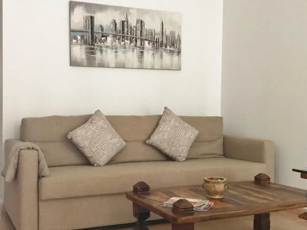 My Pretty Home - Lovely And Spacious Surrounded By Tropical Gardens - Private Covered And Uncovered Terrace - Pool - Parking - Free Fibre Optic Internet 科拉雷侯 0*,
