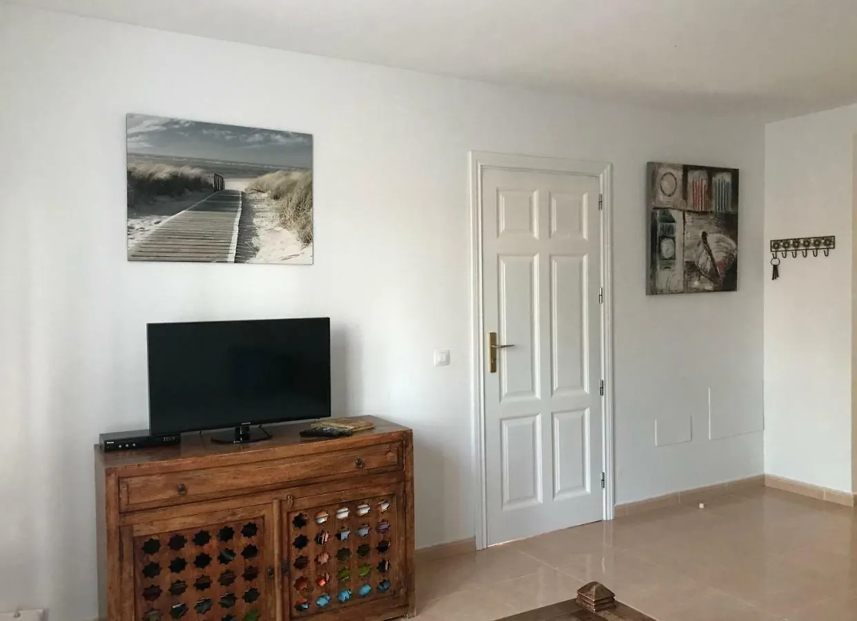 My Pretty Home - Lovely And Spacious Surrounded By Tropical Gardens - Private Covered And Uncovered Terrace - Pool - Parking - Free Fibre Optic Internet 科拉雷侯 0*,