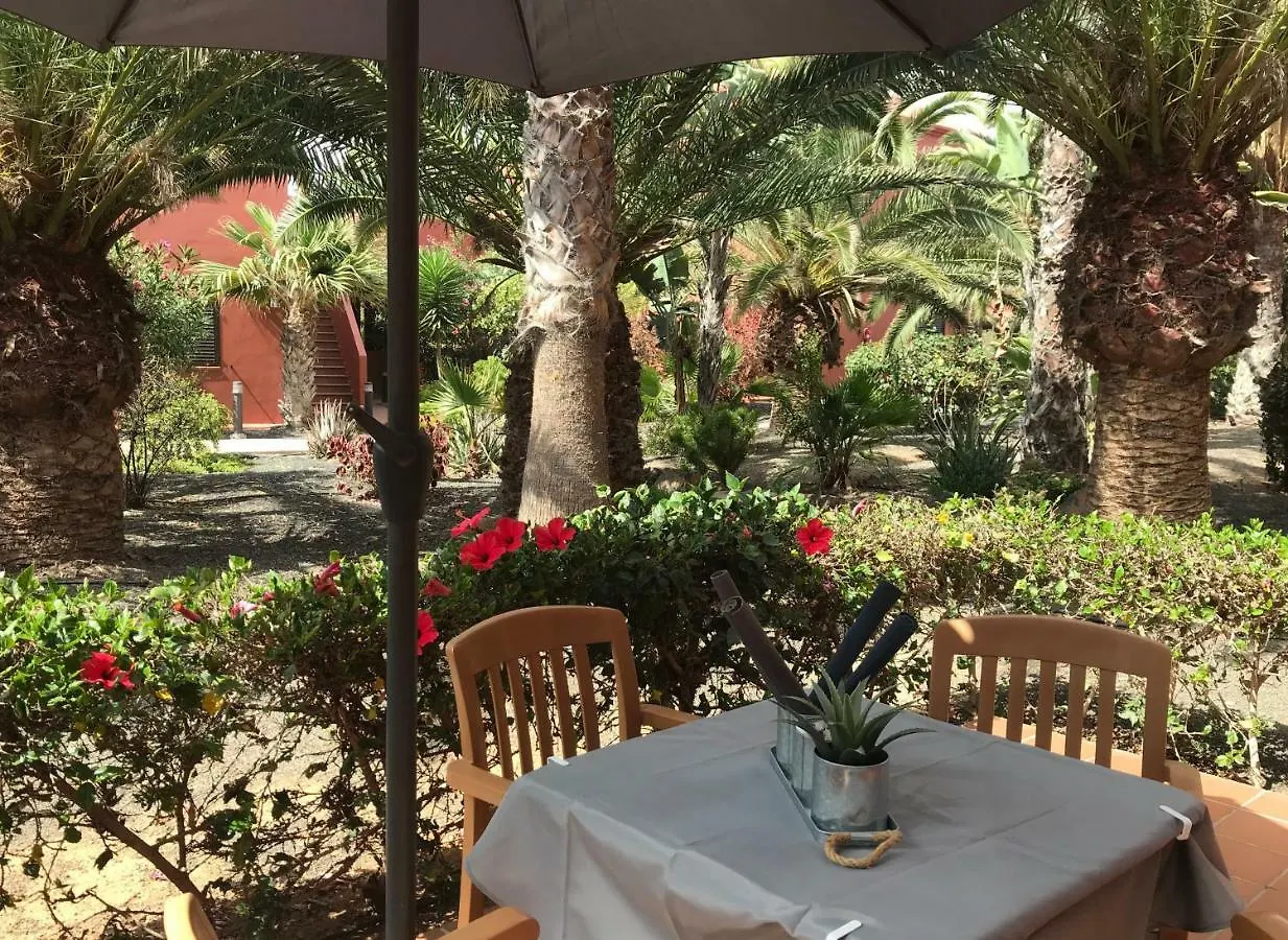 公寓 My Pretty Home - Lovely And Spacious Surrounded By Tropical Gardens - Private Covered And Uncovered Terrace - Pool - Parking - Free Fibre Optic Internet 科拉雷侯